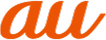 au