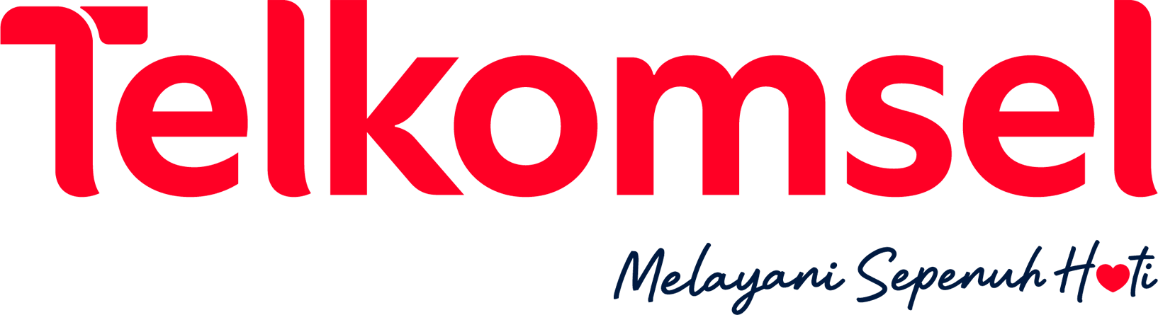 Telkomsel